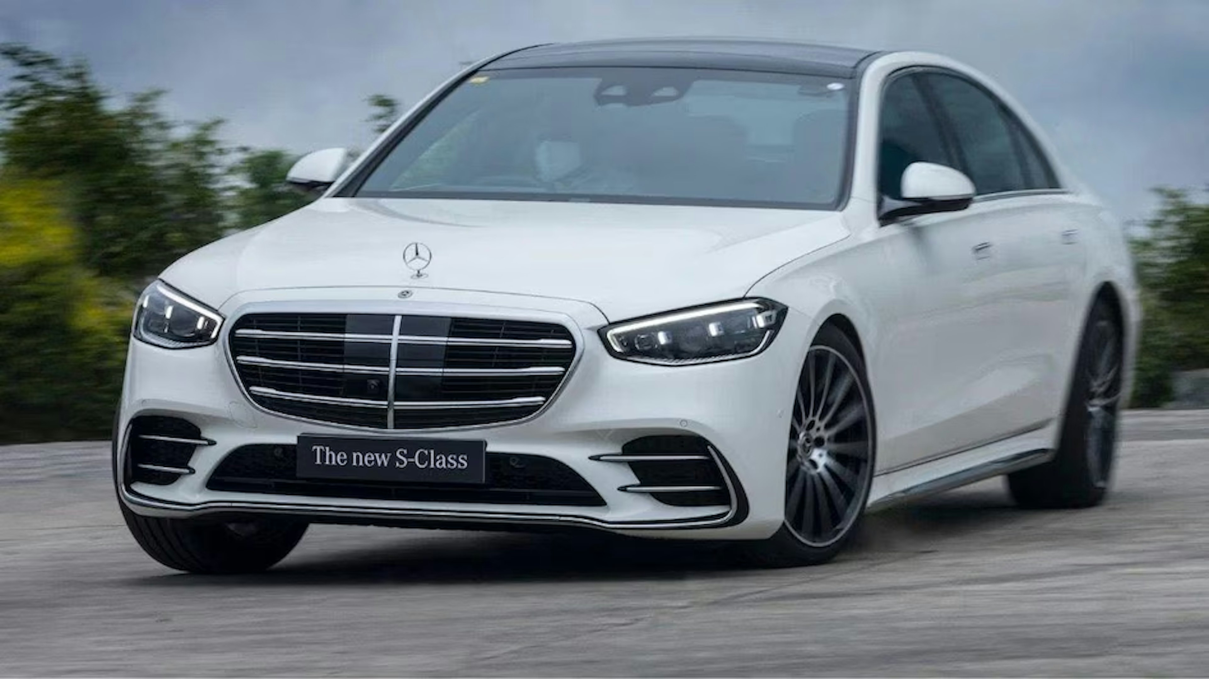 2025 MERCEDES-BENZ B CLASS Exclusive Edition 1